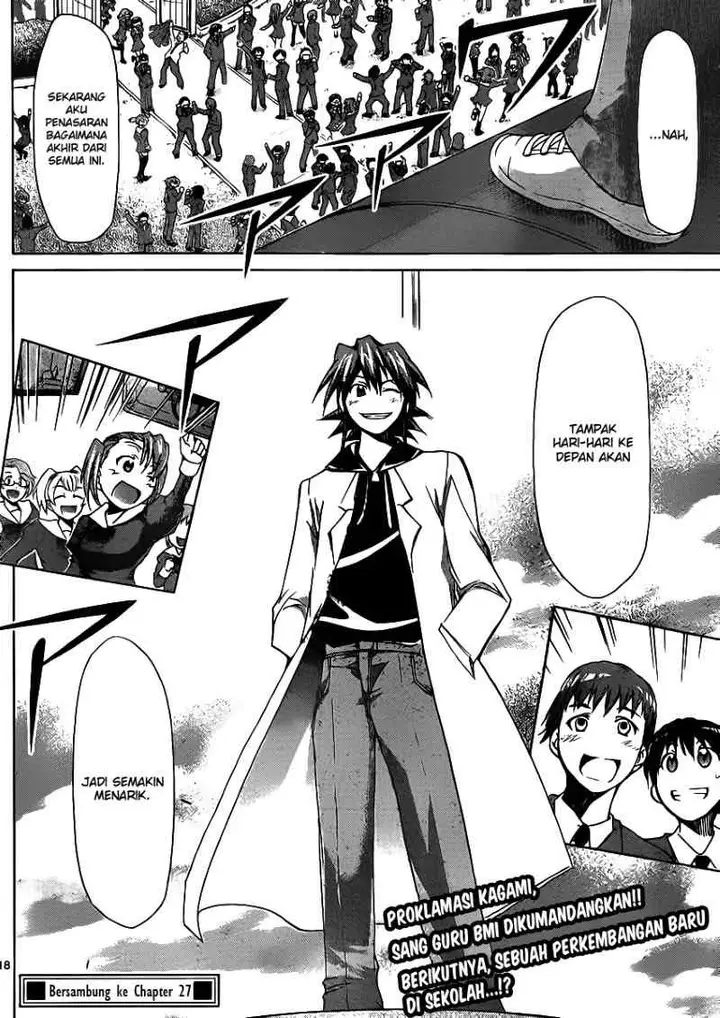 image-komik-denpa-kyoushi-chapter-26-17/18
