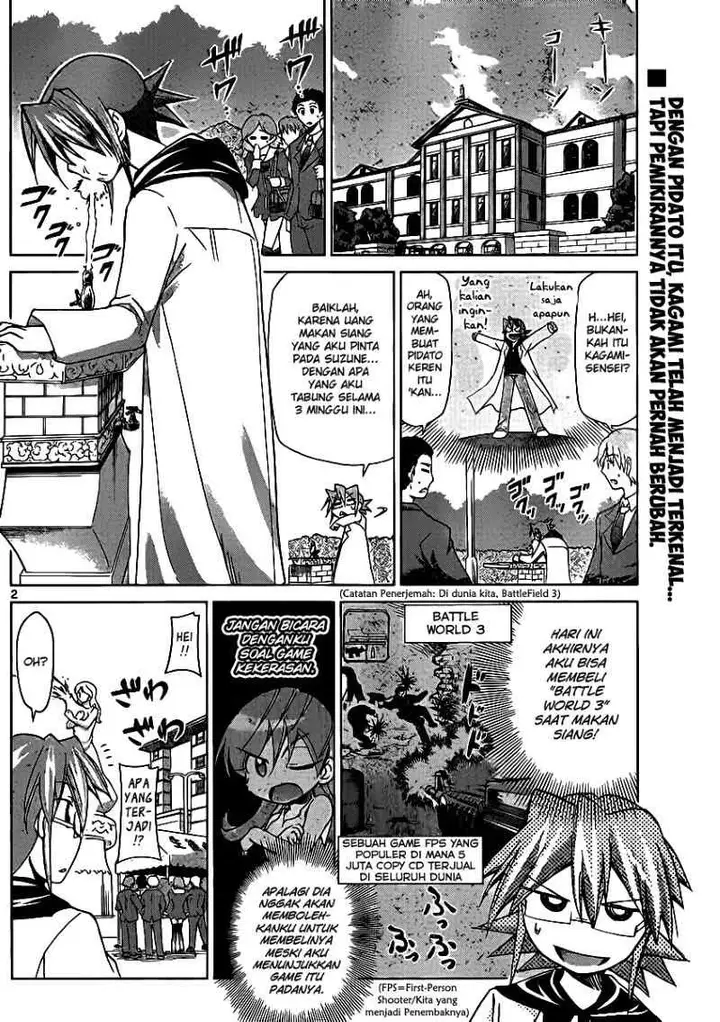 image-komik-denpa-kyoushi-chapter-27-2/19