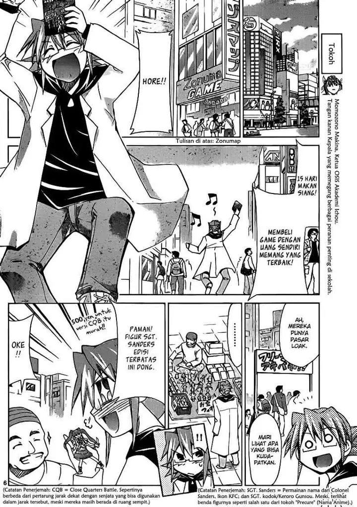 image-komik-denpa-kyoushi-chapter-27-6/19