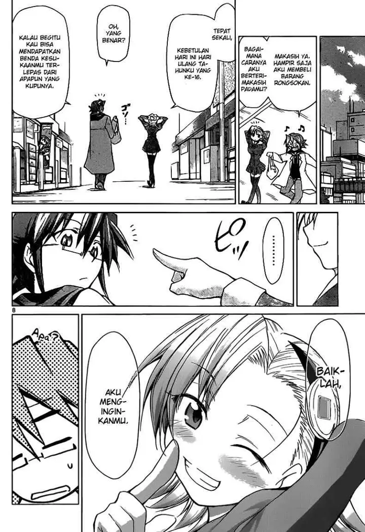 image-komik-denpa-kyoushi-chapter-27-8/19