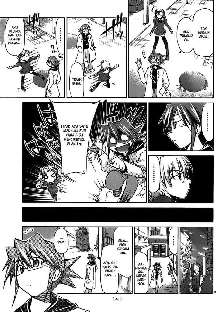 image-komik-denpa-kyoushi-chapter-27-9/19