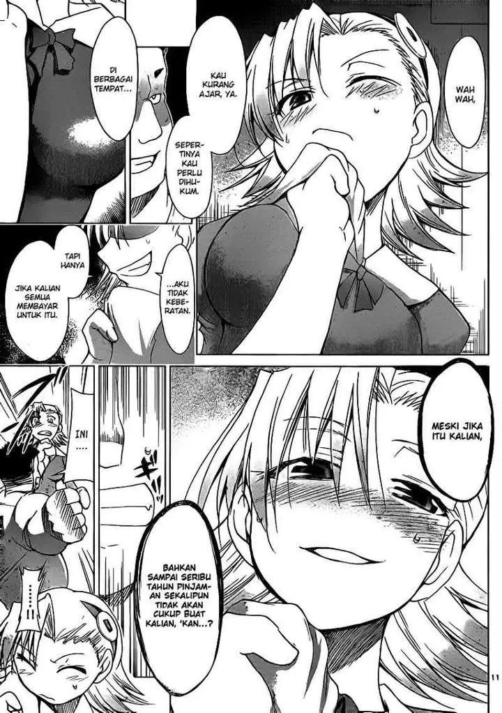 image-komik-denpa-kyoushi-chapter-27-11/19