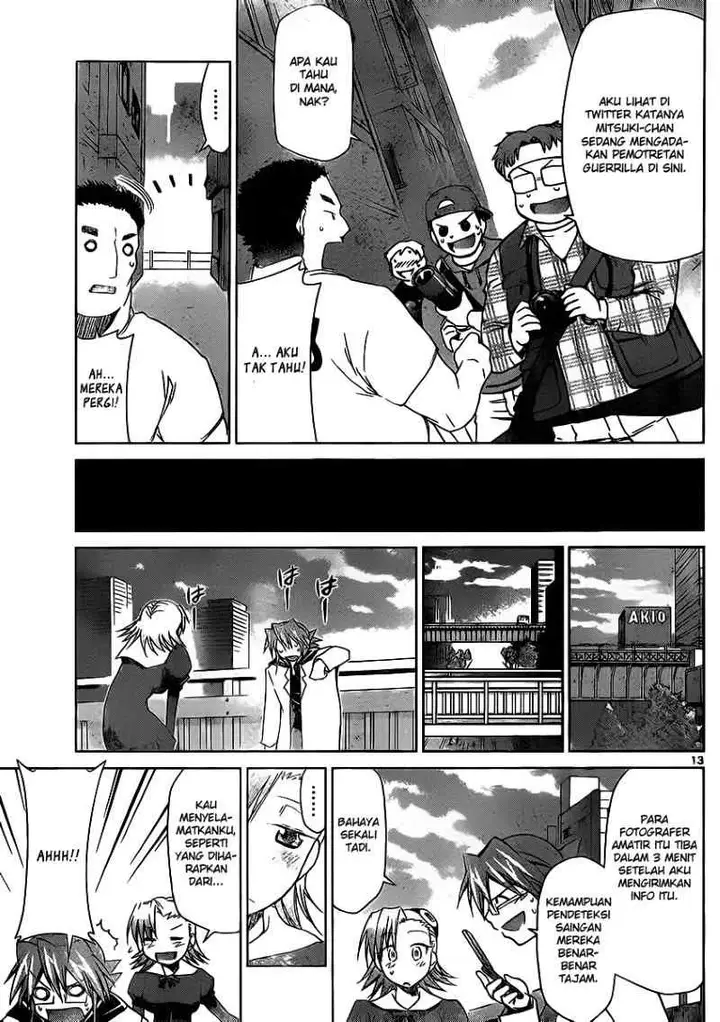 image-komik-denpa-kyoushi-chapter-27-13/19