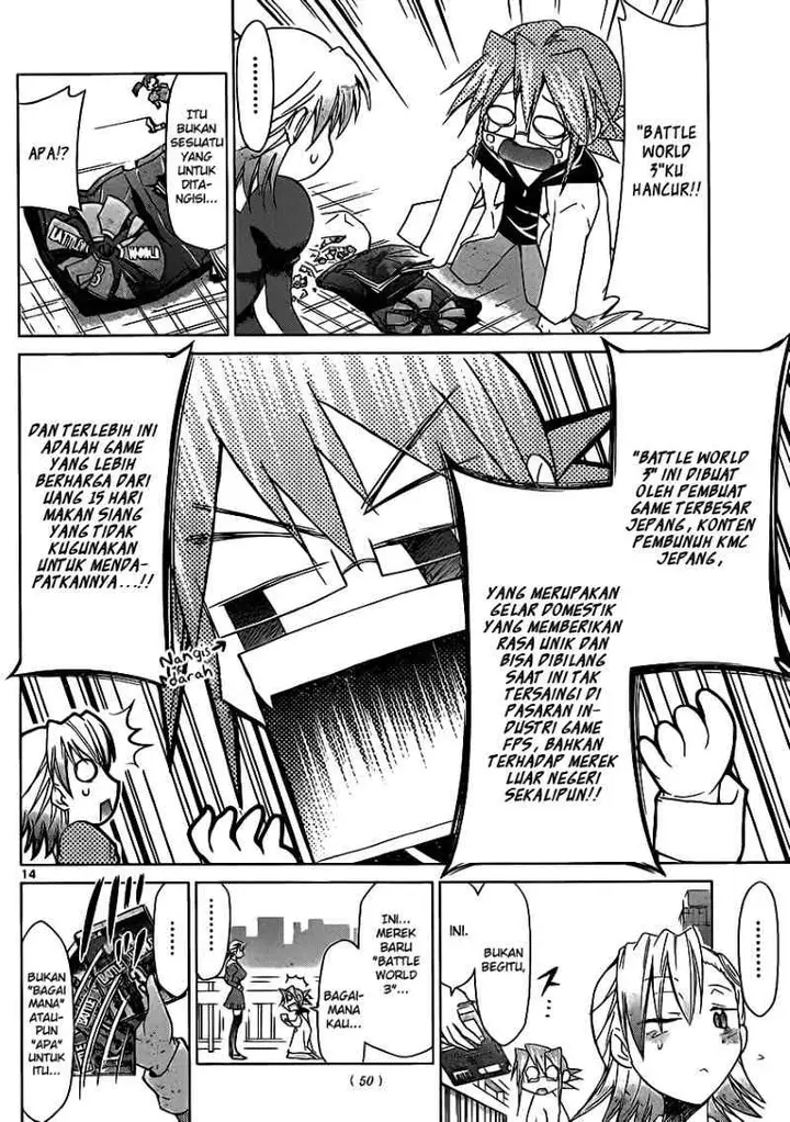 image-komik-denpa-kyoushi-chapter-27-14/19