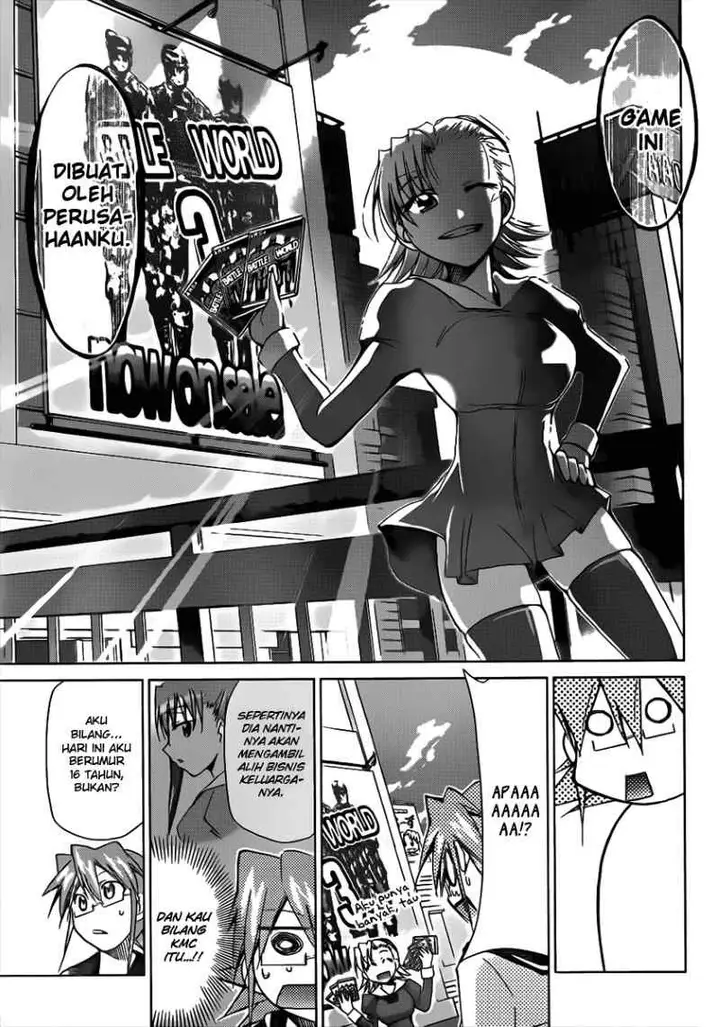 image-komik-denpa-kyoushi-chapter-27-15/19