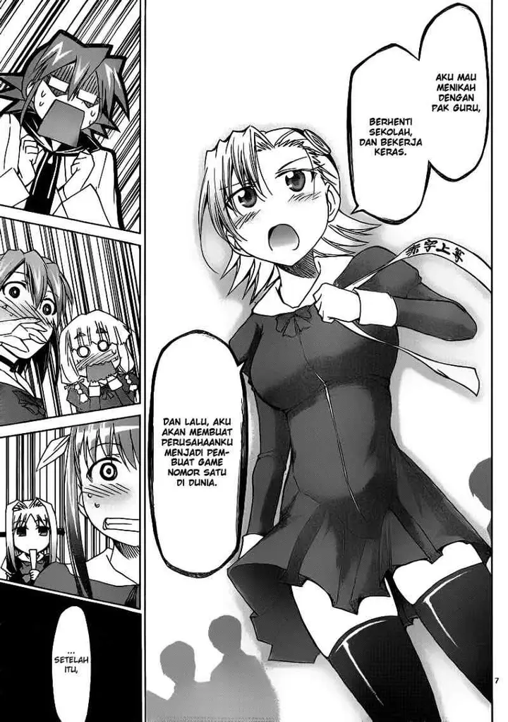 image-komik-denpa-kyoushi-chapter-28-7/19