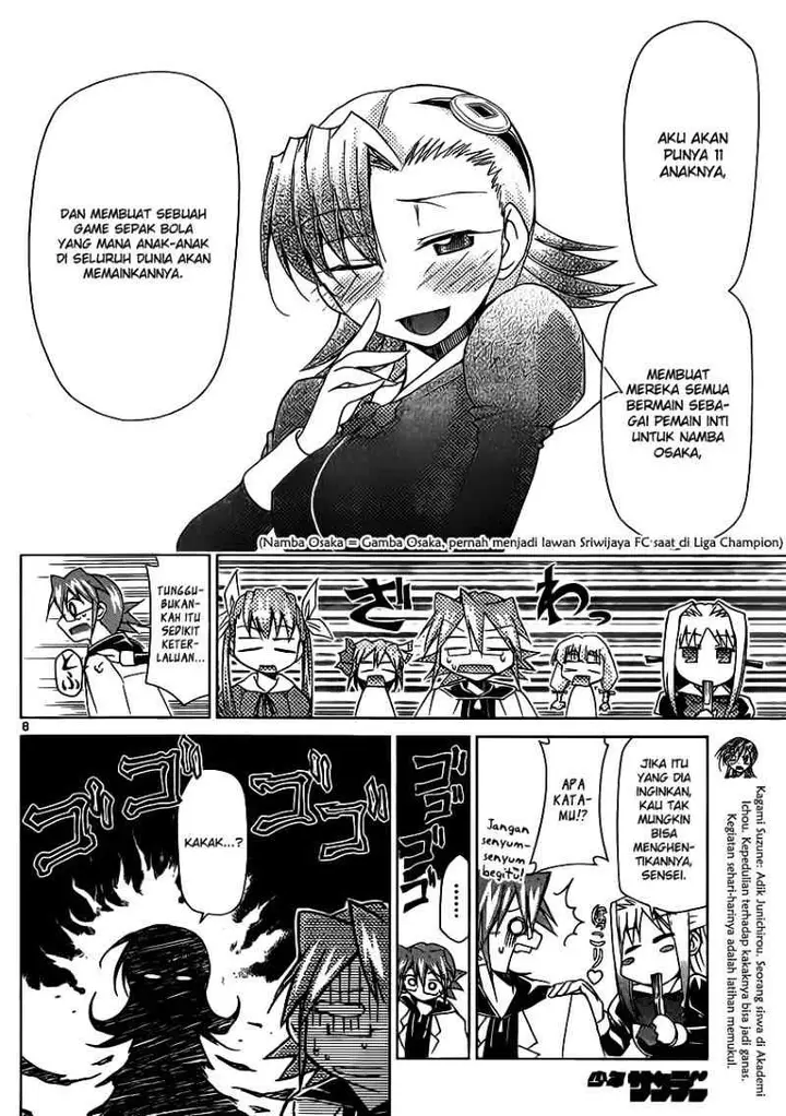 image-komik-denpa-kyoushi-chapter-28-8/19