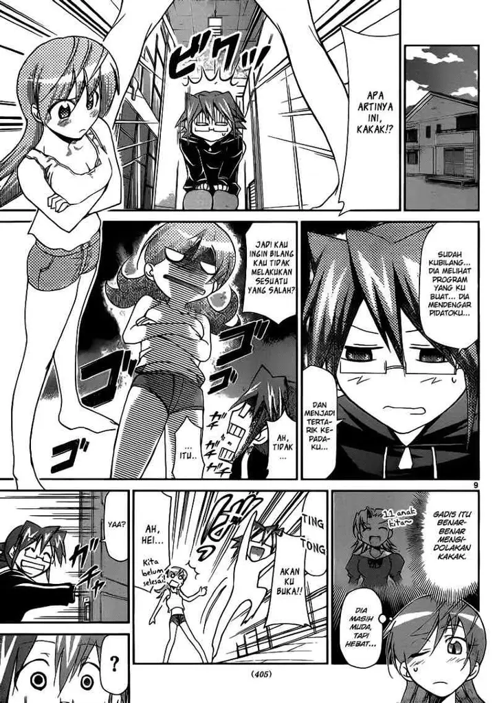 image-komik-denpa-kyoushi-chapter-28-9/19