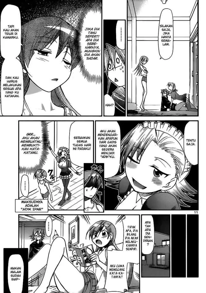 image-komik-denpa-kyoushi-chapter-28-11/19