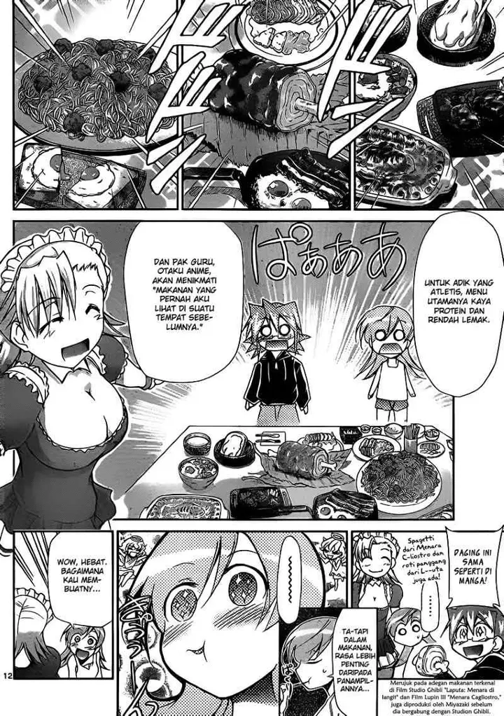 image-komik-denpa-kyoushi-chapter-28-12/19