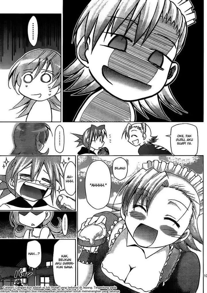 image-komik-denpa-kyoushi-chapter-28-13/19