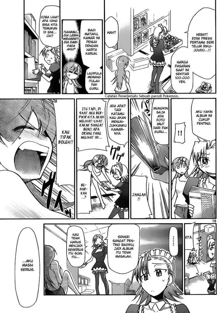 image-komik-denpa-kyoushi-chapter-28-15/19