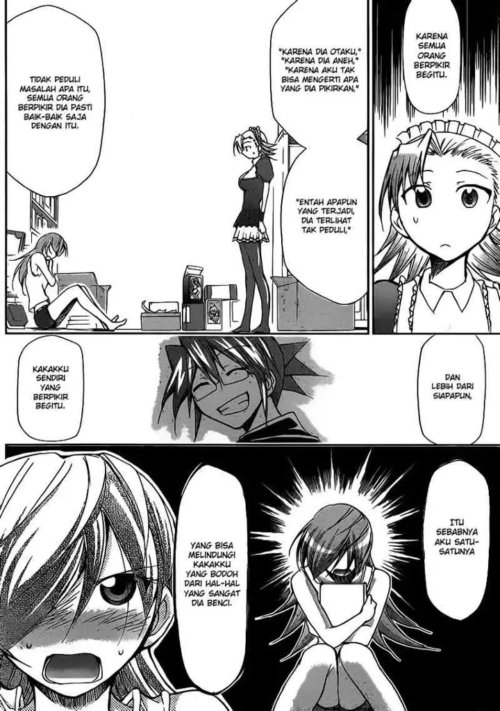 image-komik-denpa-kyoushi-chapter-28-16/19