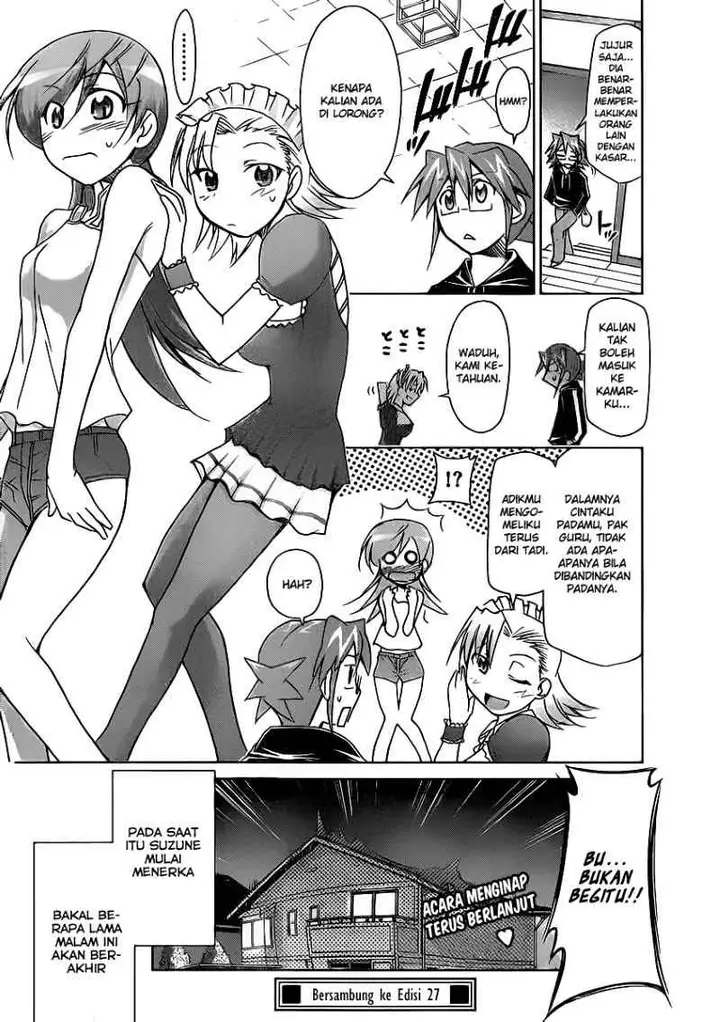 image-komik-denpa-kyoushi-chapter-28-18/19