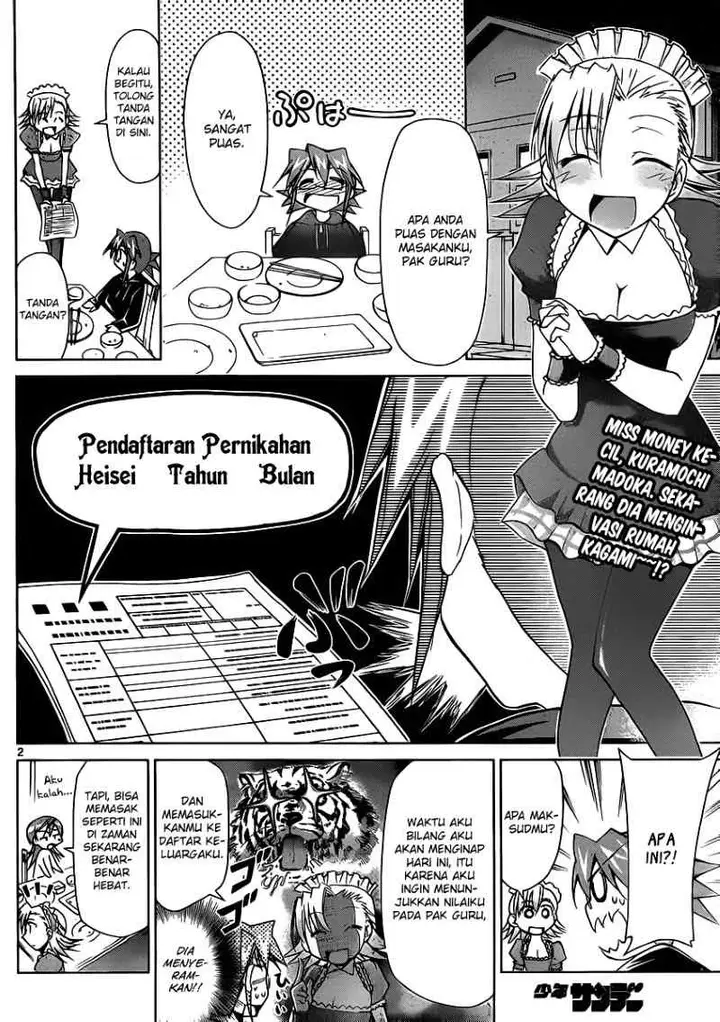 image-komik-denpa-kyoushi-chapter-29-2/19