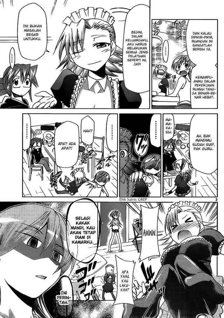 image-komik-denpa-kyoushi-chapter-29-3/19