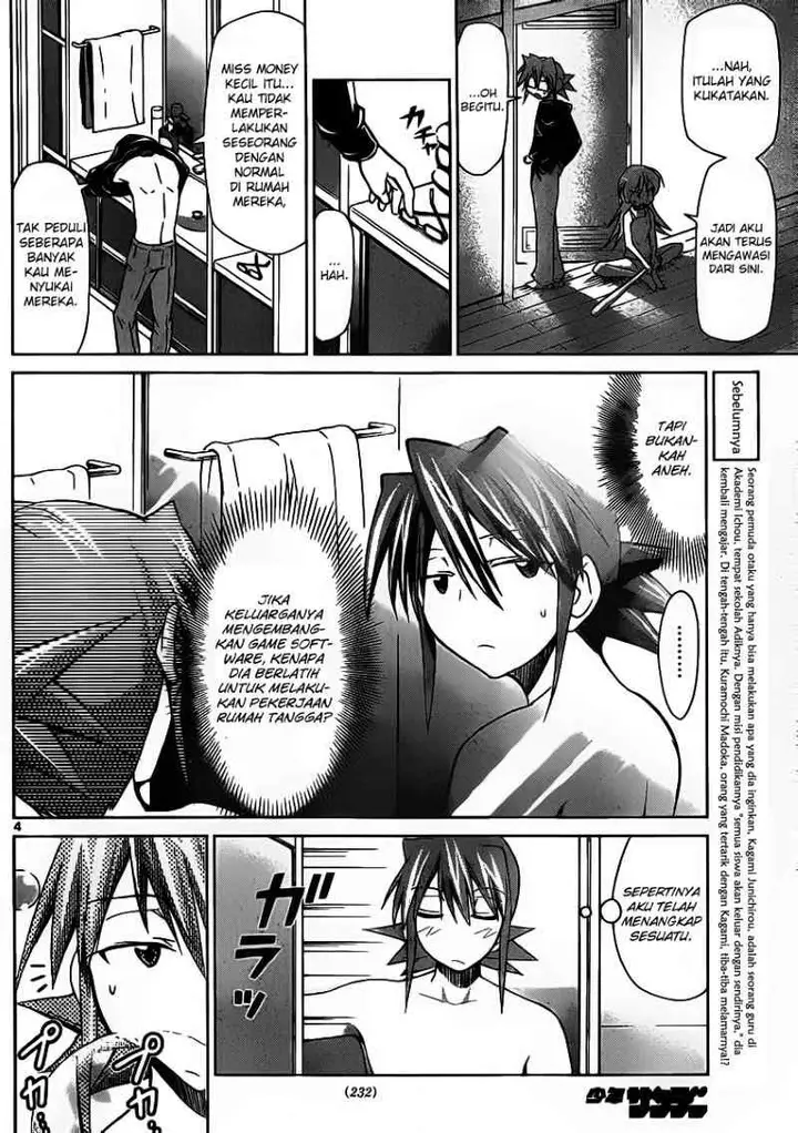 image-komik-denpa-kyoushi-chapter-29-4/19