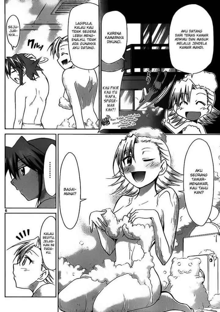 image-komik-denpa-kyoushi-chapter-29-6/19