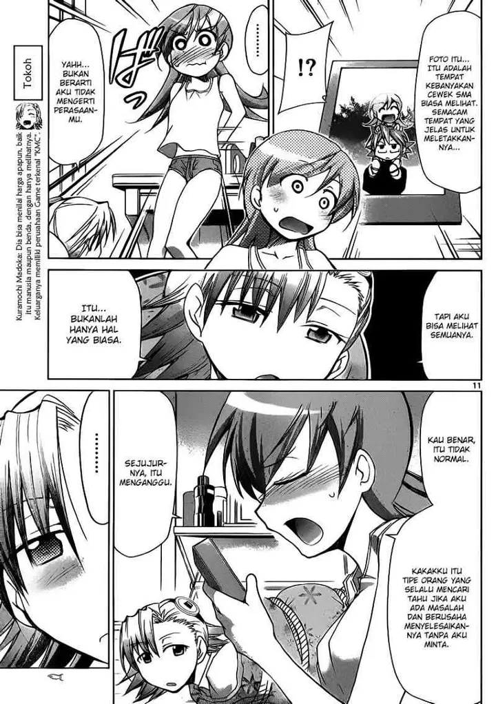 image-komik-denpa-kyoushi-chapter-29-11/19