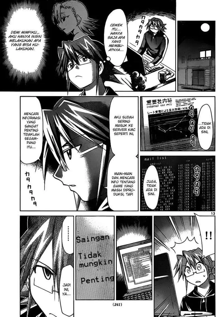 image-komik-denpa-kyoushi-chapter-29-13/19