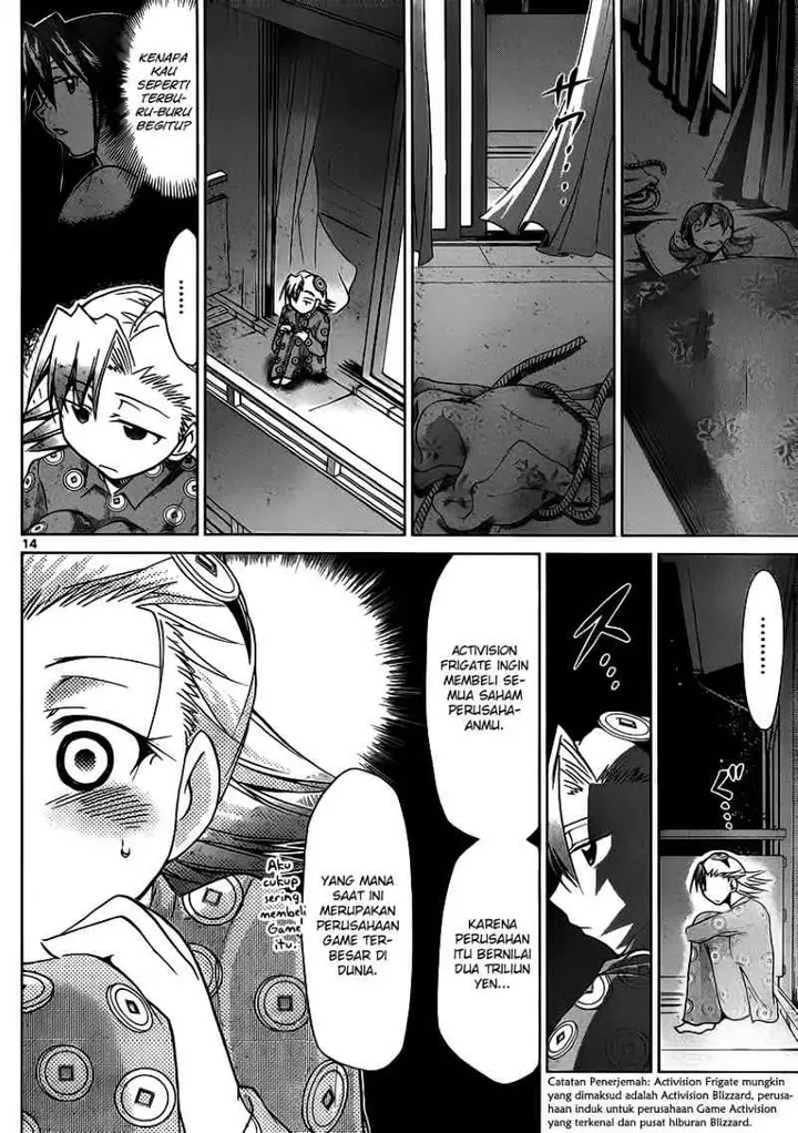 image-komik-denpa-kyoushi-chapter-29-14/19