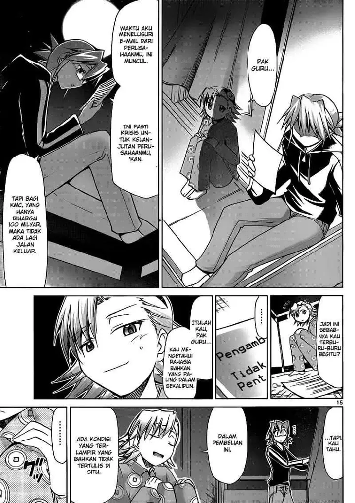 image-komik-denpa-kyoushi-chapter-29-15/19