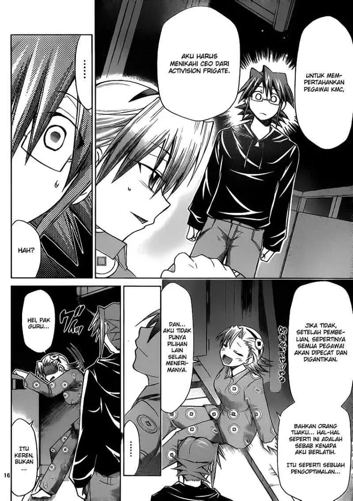 image-komik-denpa-kyoushi-chapter-29-16/19