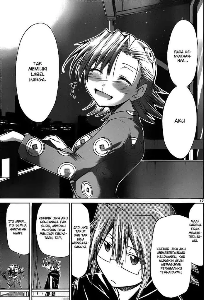 image-komik-denpa-kyoushi-chapter-29-17/19