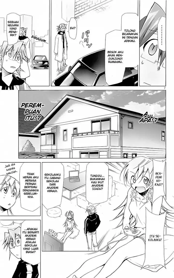 image-komik-denpa-kyoushi-chapter-3-6/24