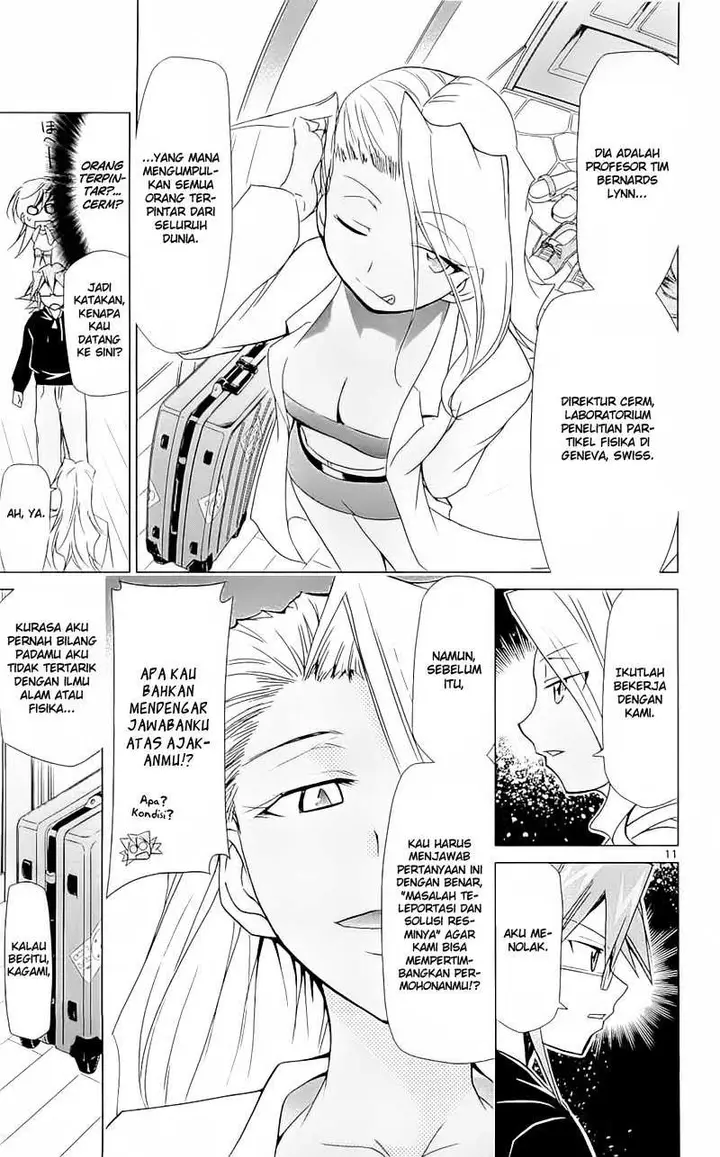 image-komik-denpa-kyoushi-chapter-3-10/24