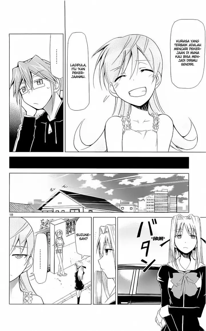 image-komik-denpa-kyoushi-chapter-3-17/24