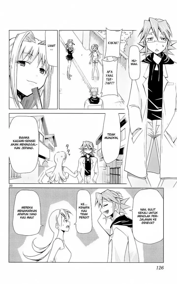 image-komik-denpa-kyoushi-chapter-3-19/24