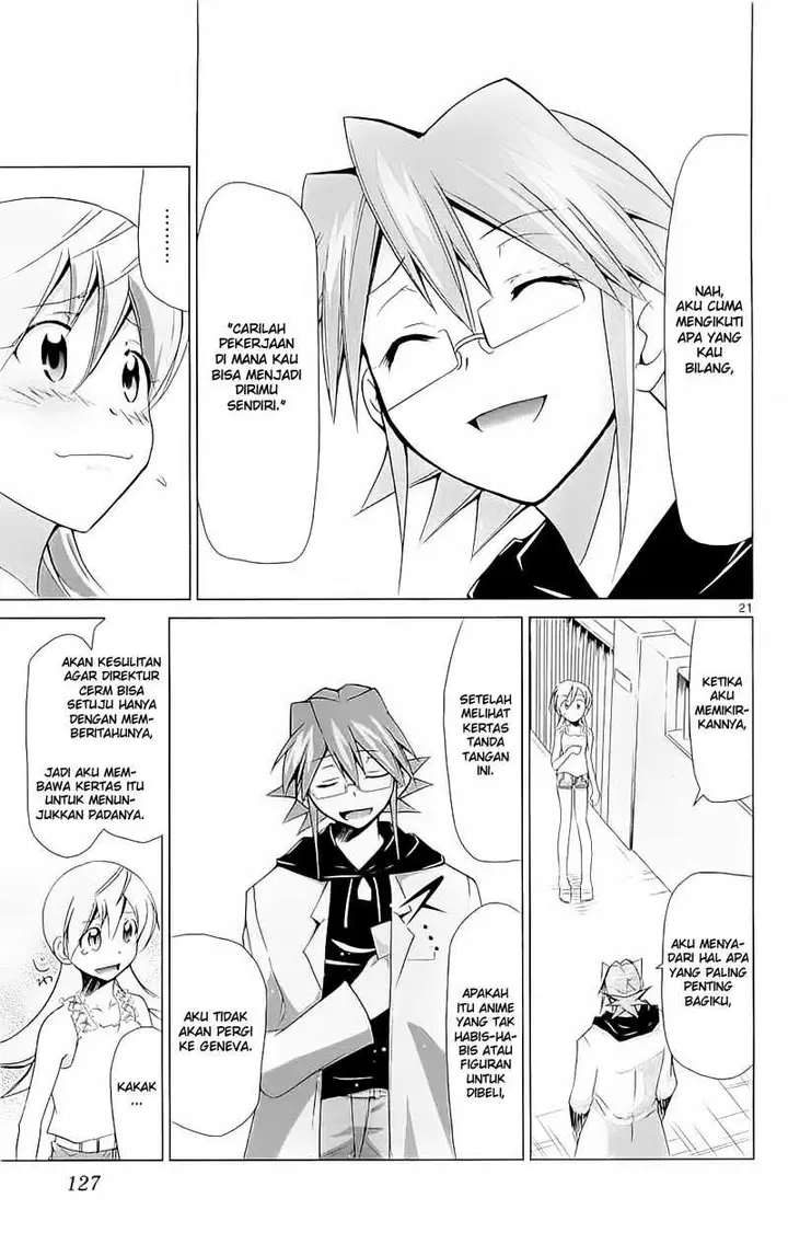 image-komik-denpa-kyoushi-chapter-3-20/24