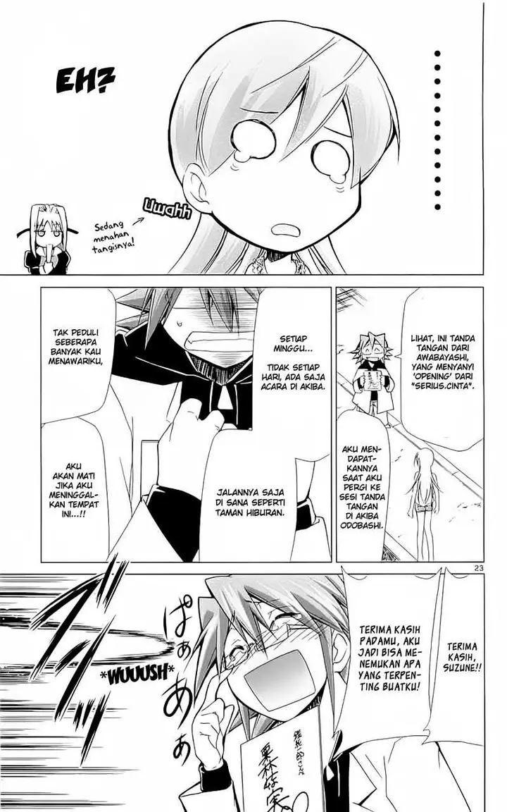 image-komik-denpa-kyoushi-chapter-3-22/24