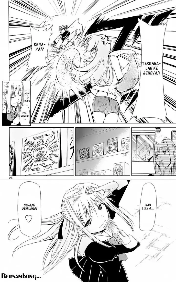 image-komik-denpa-kyoushi-chapter-3-23/24