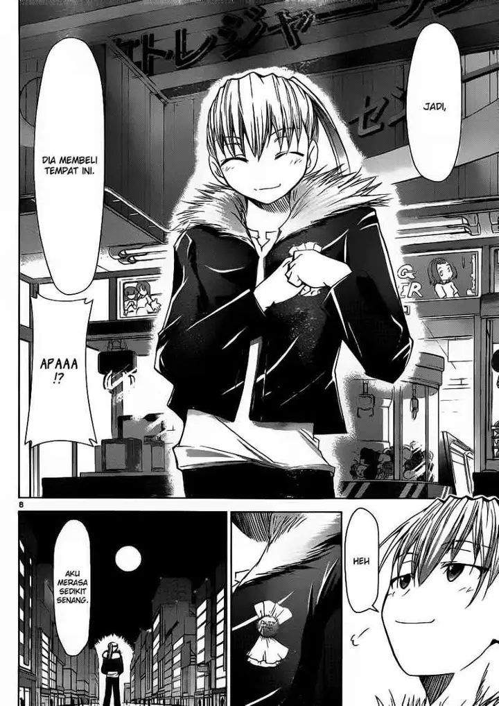 image-komik-denpa-kyoushi-chapter-30-8/19