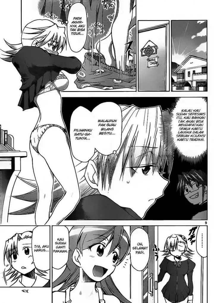 image-komik-denpa-kyoushi-chapter-30-9/19