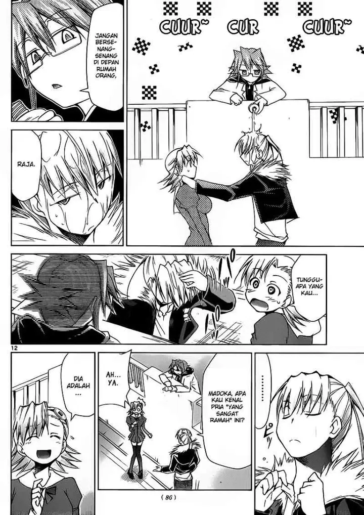 image-komik-denpa-kyoushi-chapter-30-12/19