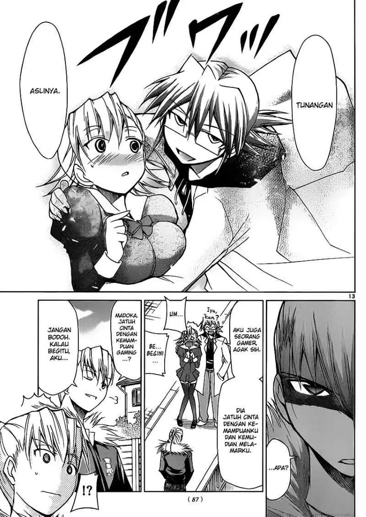 image-komik-denpa-kyoushi-chapter-30-13/19