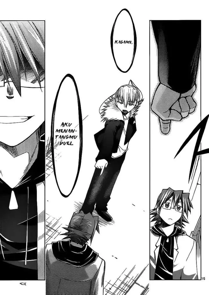 image-komik-denpa-kyoushi-chapter-30-15/19