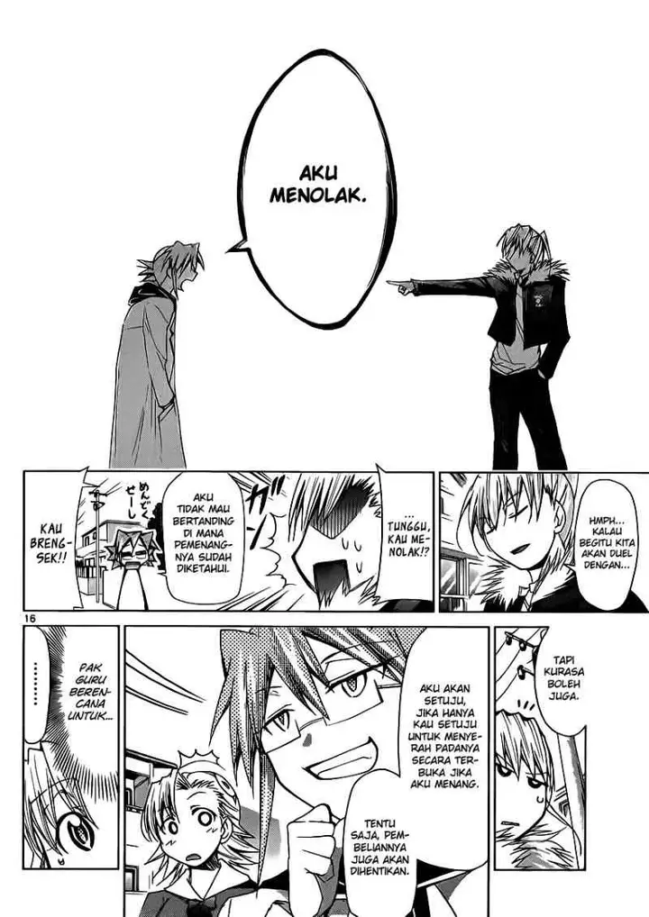 image-komik-denpa-kyoushi-chapter-30-16/19