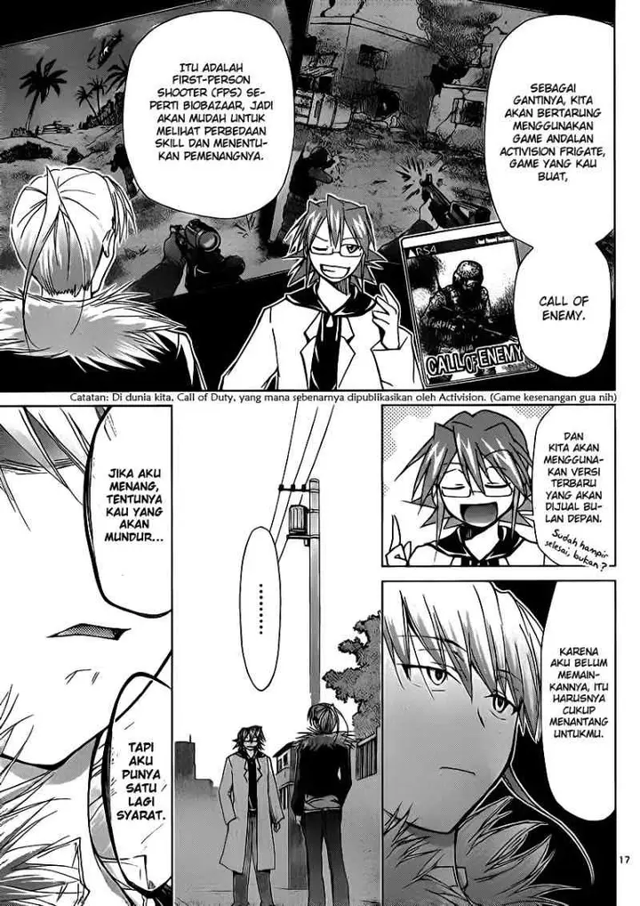 image-komik-denpa-kyoushi-chapter-30-17/19