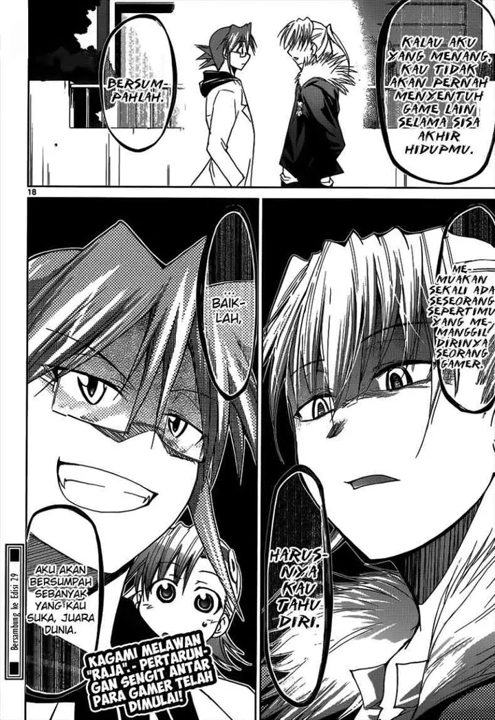 image-komik-denpa-kyoushi-chapter-30-18/19