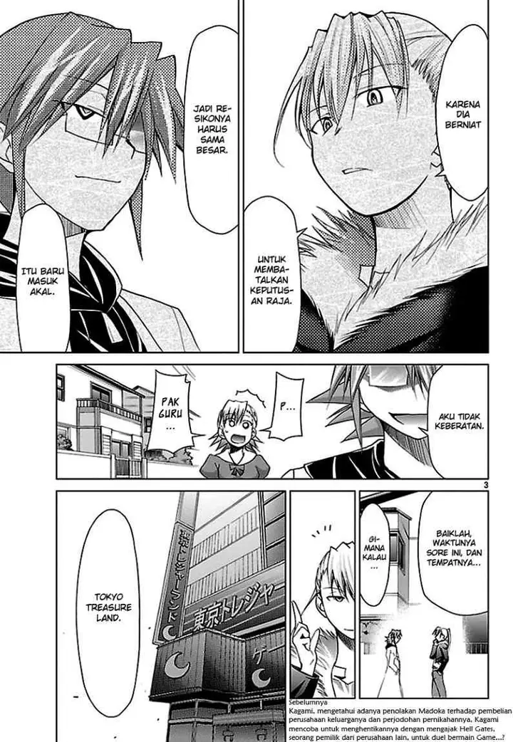 image-komik-denpa-kyoushi-chapter-31-3/19