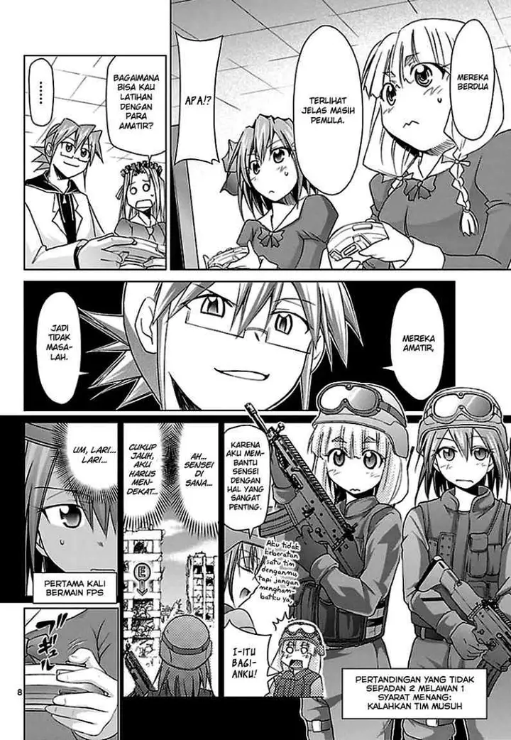 image-komik-denpa-kyoushi-chapter-31-8/19