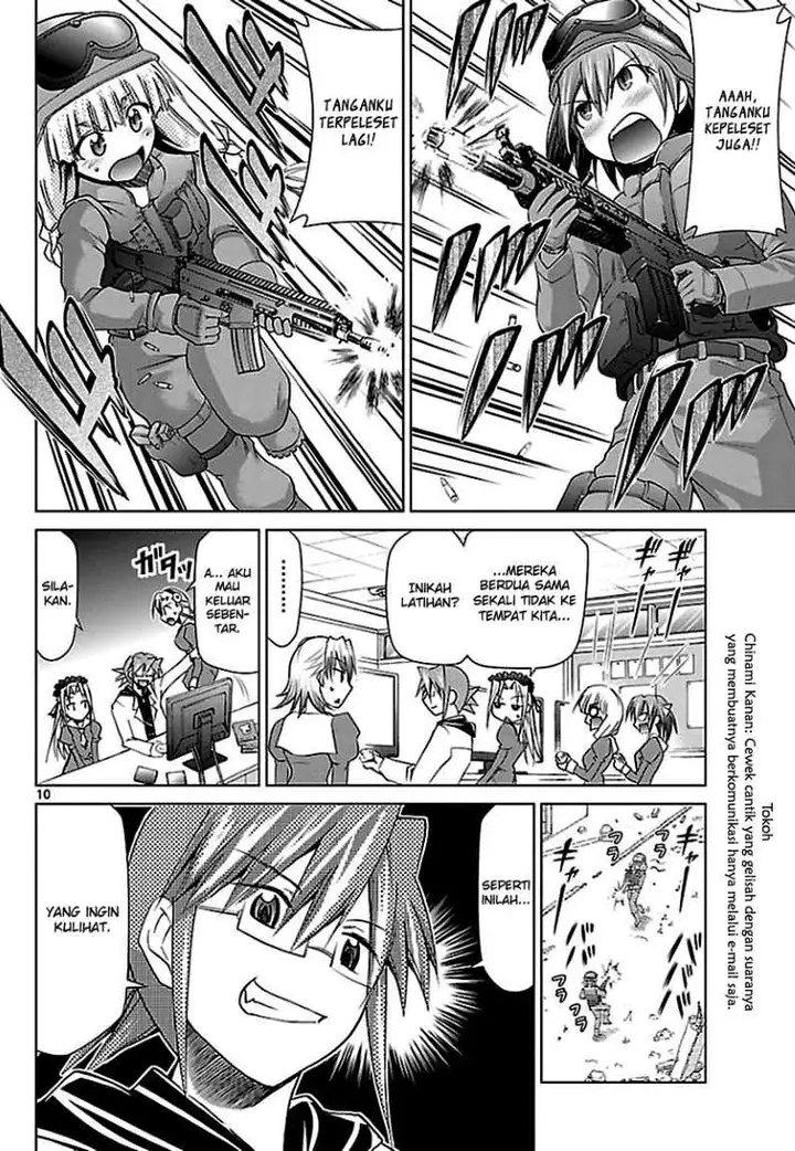 image-komik-denpa-kyoushi-chapter-31-10/19