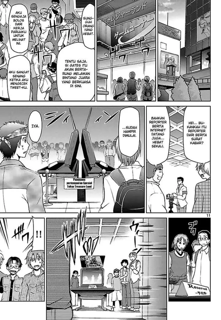 image-komik-denpa-kyoushi-chapter-31-11/19