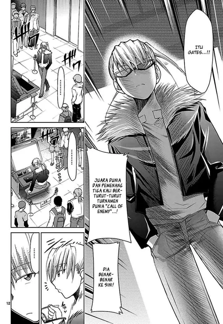 image-komik-denpa-kyoushi-chapter-31-12/19