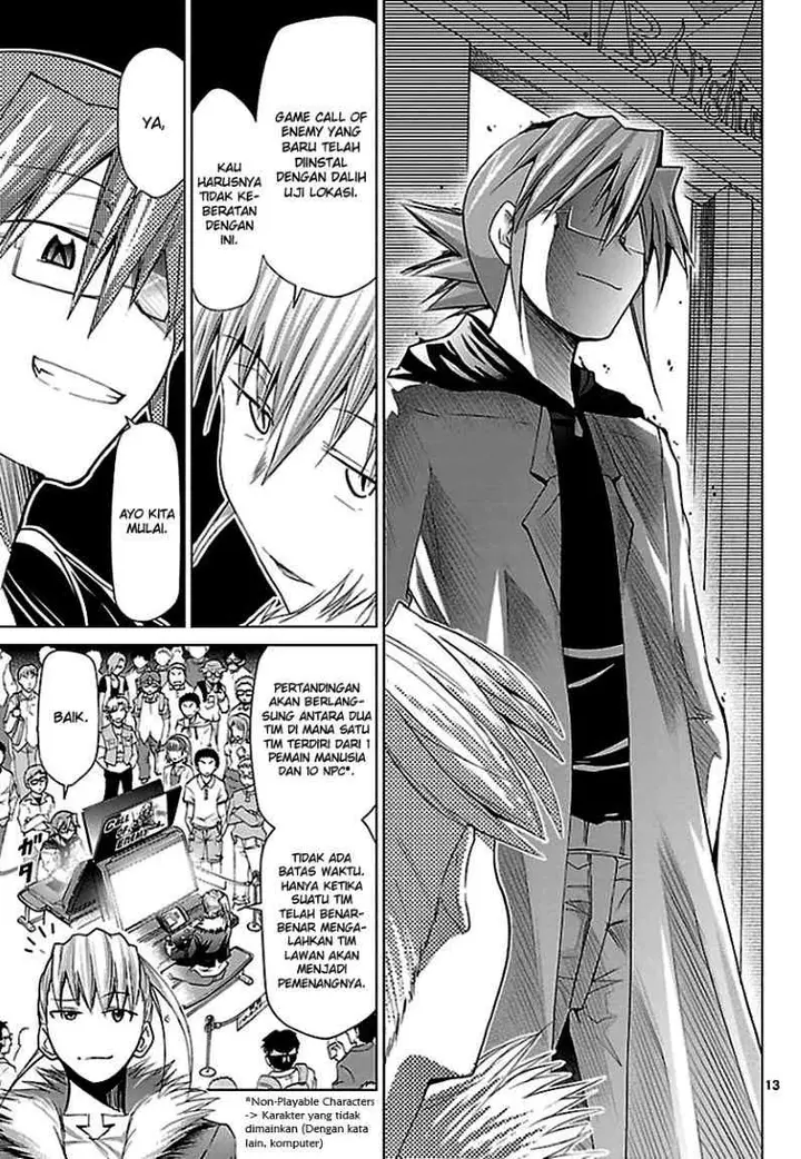 image-komik-denpa-kyoushi-chapter-31-13/19