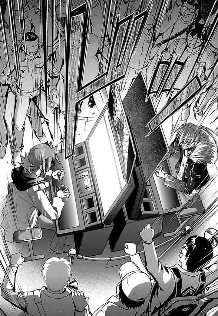 image-komik-denpa-kyoushi-chapter-31-15/19